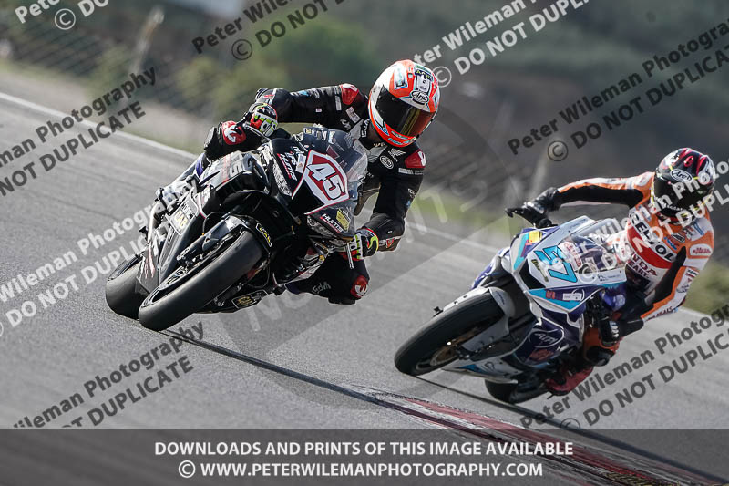 motorbikes;no limits;peter wileman photography;portimao;portugal;trackday digital images
